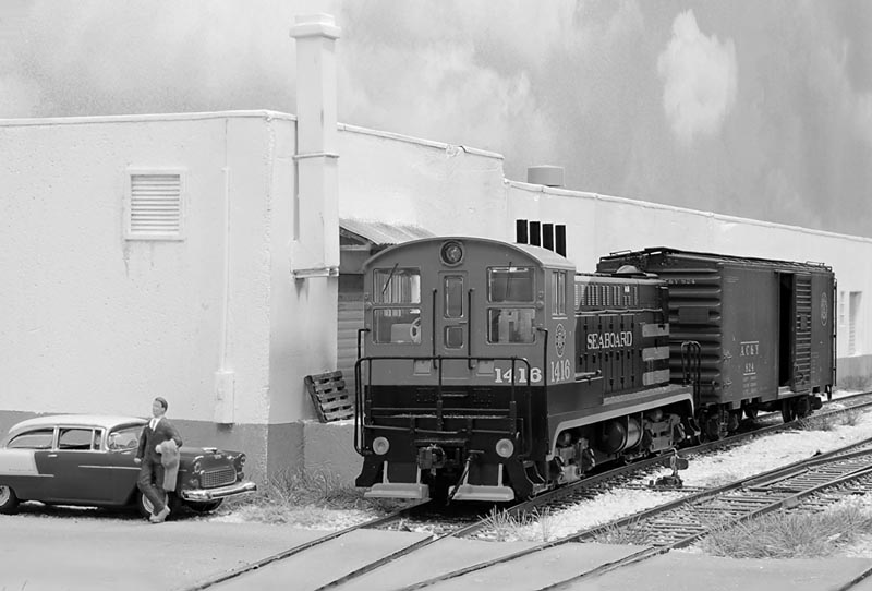 [Image: 260609-2.jpg]