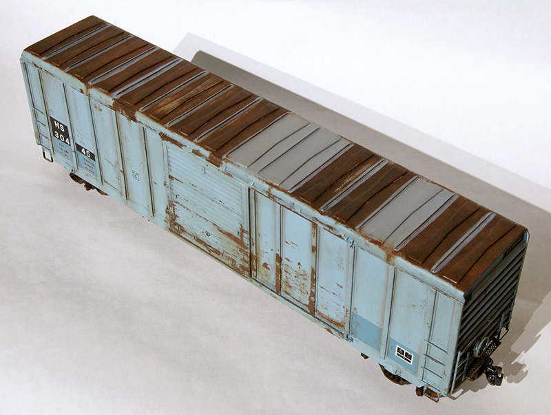 [Image: 30445-3.jpg]