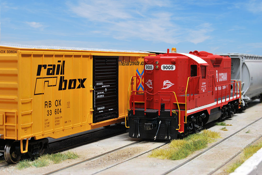 [Image: 33604-0.jpg]