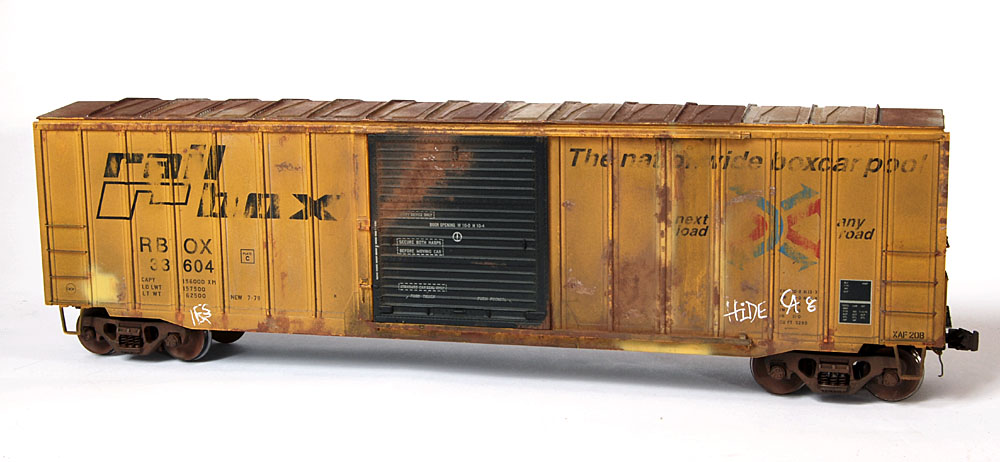 [Image: 33604-3.jpg]