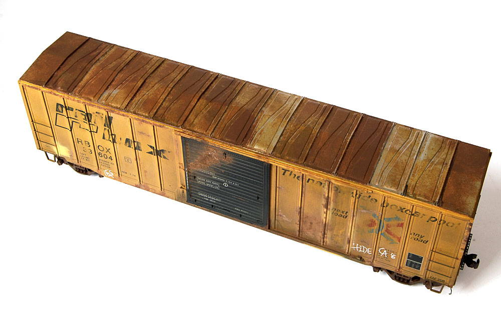 [Image: 33604-4.jpg]