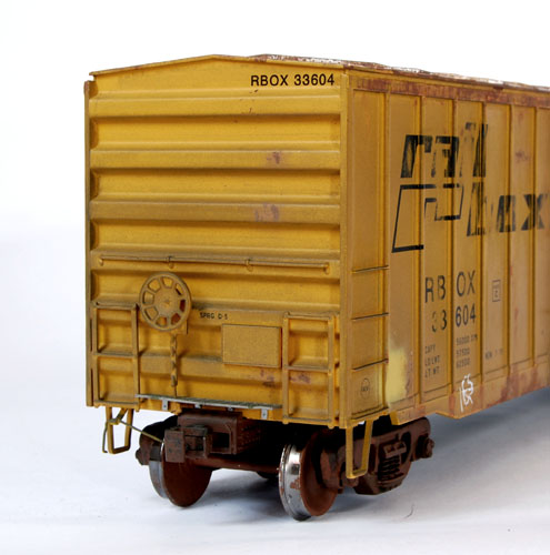 [Image: 33604-5.jpg]