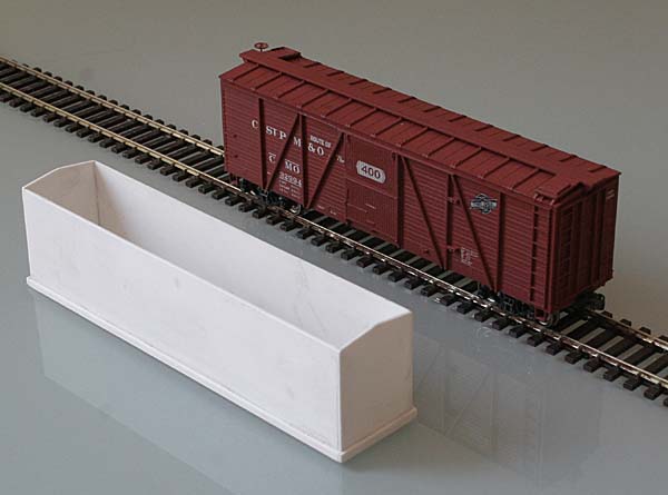 [Image: Boxcar1.jpg]