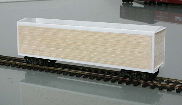 [Image: Boxcar10.jpg]