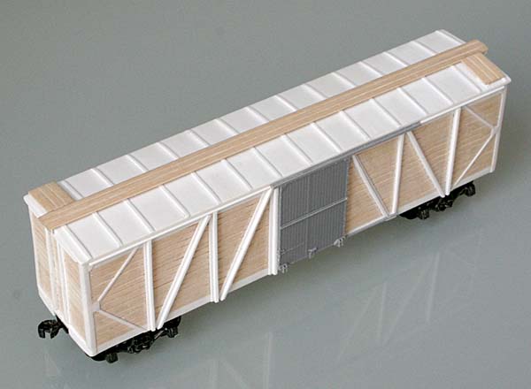 [Image: Boxcar27.jpg]