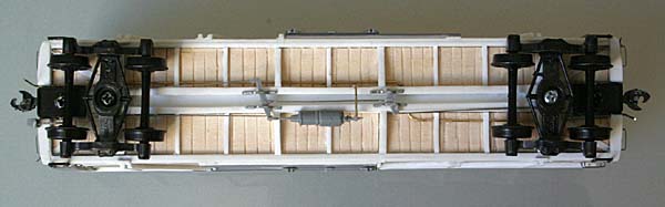 [Image: Boxcar31.jpg]