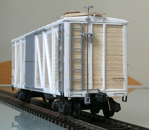 [Image: Boxcar32.jpg]