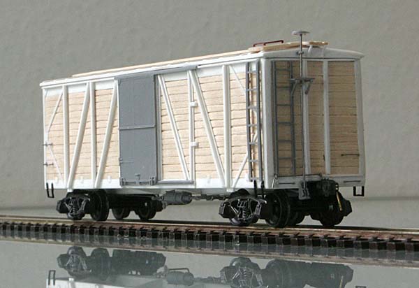 [Image: Boxcar35.jpg]