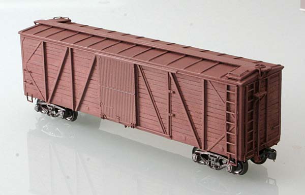 [Image: Boxcar38.jpg]