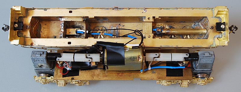 [Image: brass11.jpg]