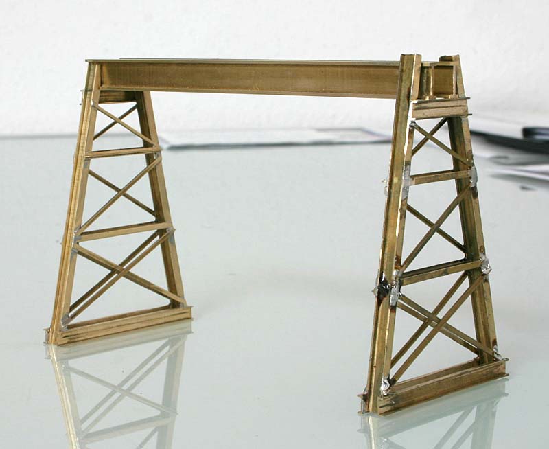 [Image: crane11.jpg]