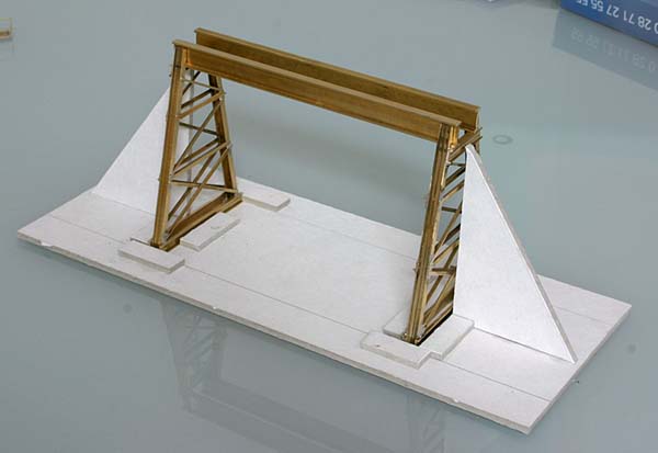 [Image: crane12.jpg]