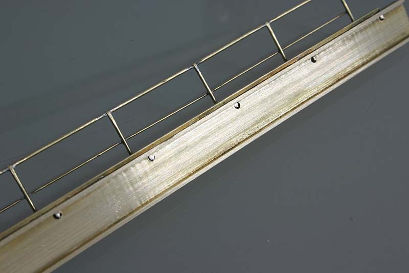 [Image: crane14.jpg]