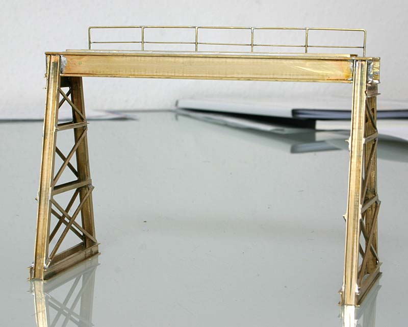 [Image: crane17.jpg]