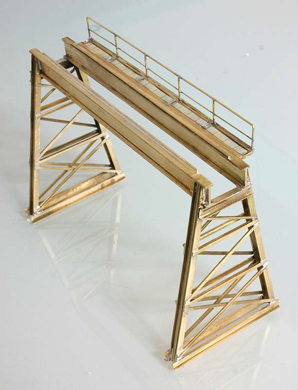 [Image: crane18.jpg]