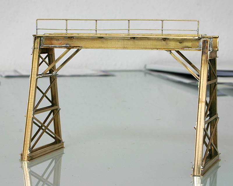 [Image: crane19.jpg]