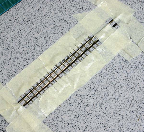 [Image: crane20.jpg]