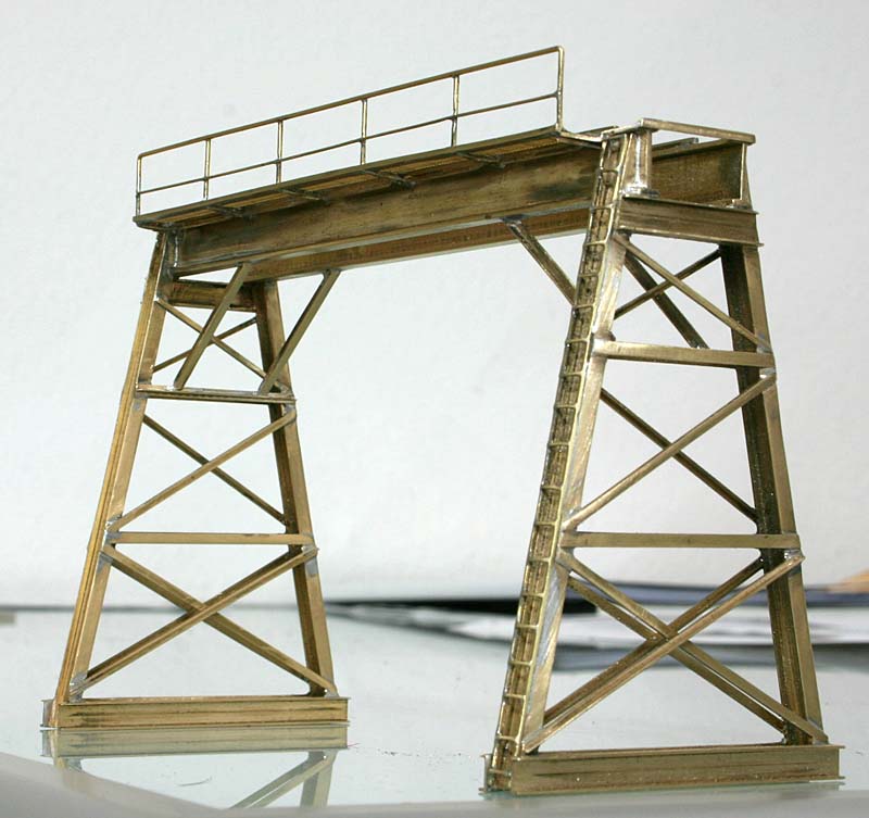 [Image: crane22.jpg]