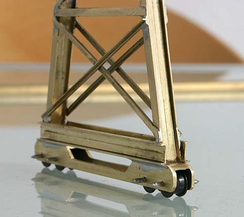 [Image: crane25.jpg]