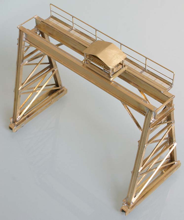 [Image: crane33.jpg]