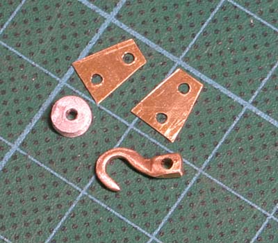 [Image: crane41.jpg]