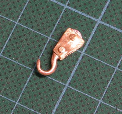 [Image: crane42.jpg]