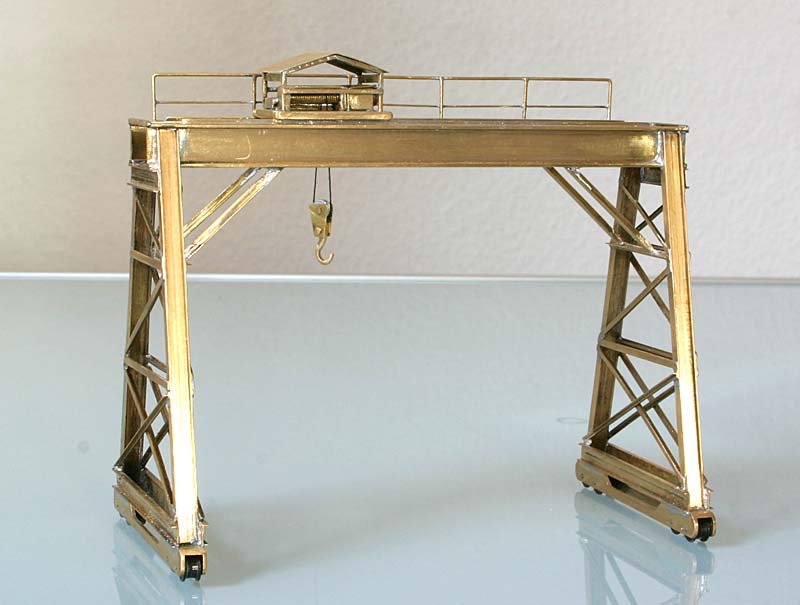 [Image: crane44.jpg]