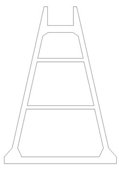 [Image: crane_leg.jpg]