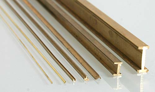 [Image: crane_m.jpg]