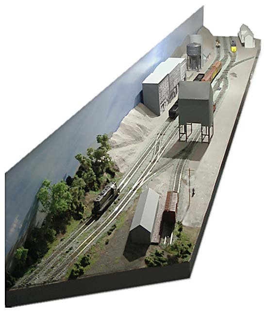 [Image: first_attempt.jpg]