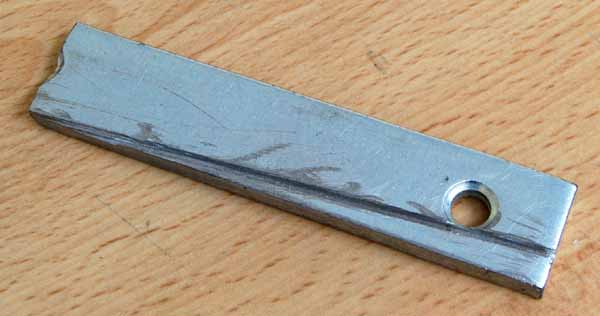 [Image: frogtool1.JPG]
