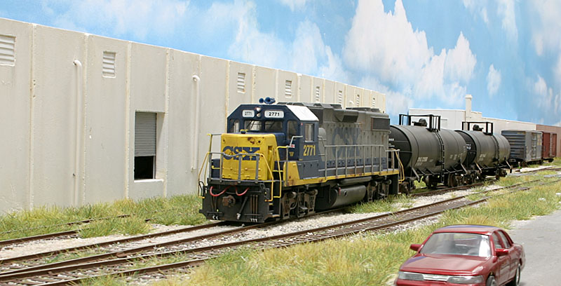[Image: m85.jpg]