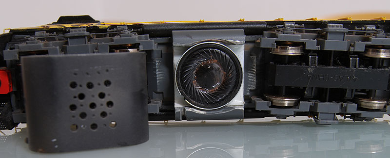 [Image: speaker.jpg]