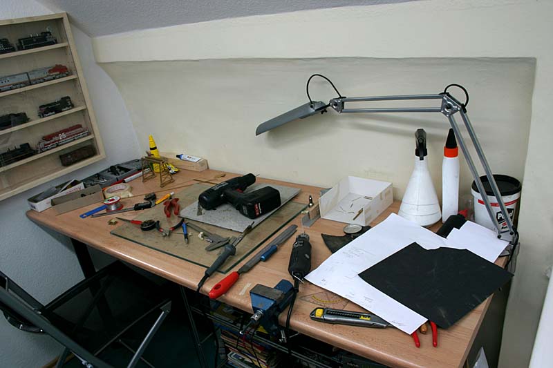 [Image: workbench.jpg]